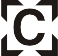 Credo Logo