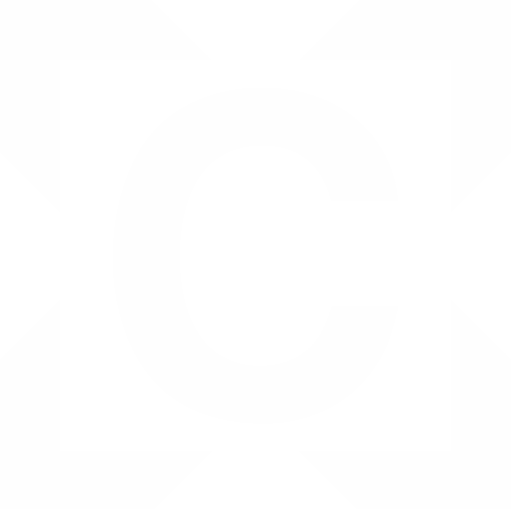 Credo Logo